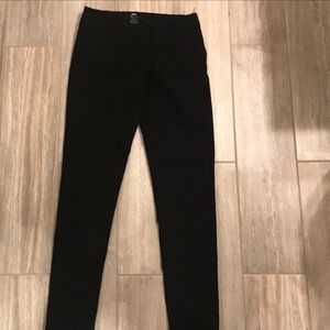 Y- jessi New York Pants